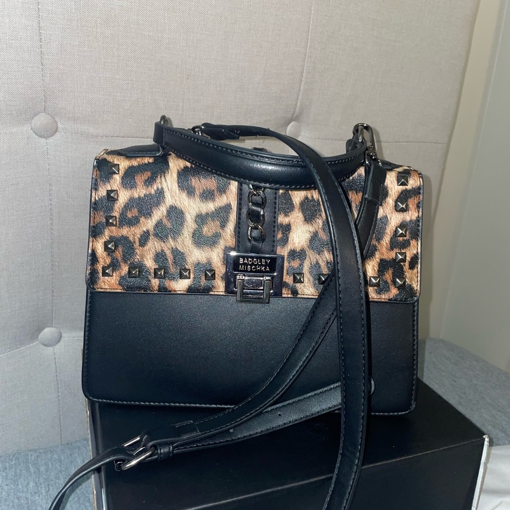 Small purse - Picture 2 of 5